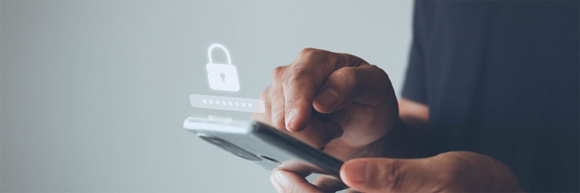 The rise of B2B marketplaces and why that’s changing how you buy IT